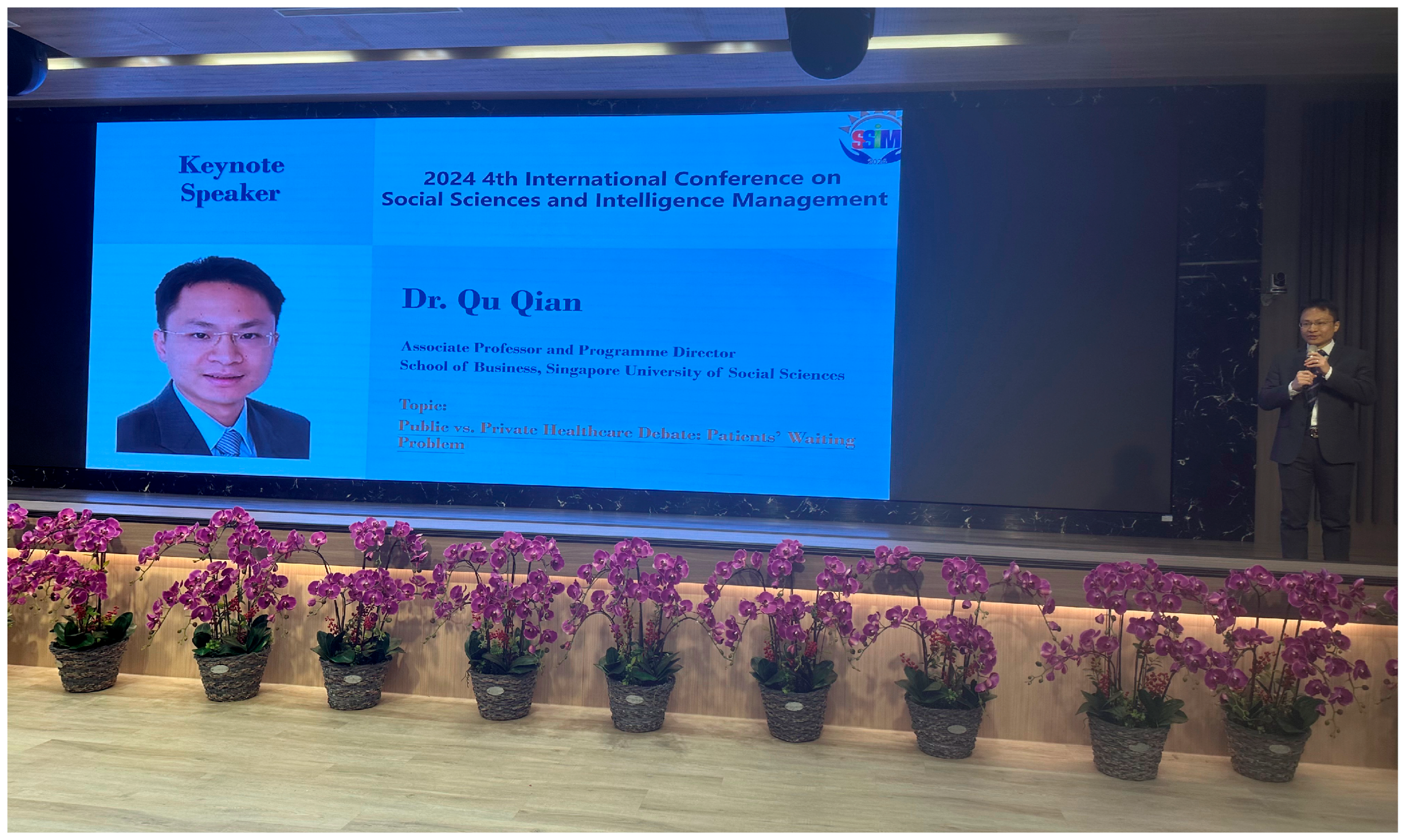 Engproc 98 00048 g002