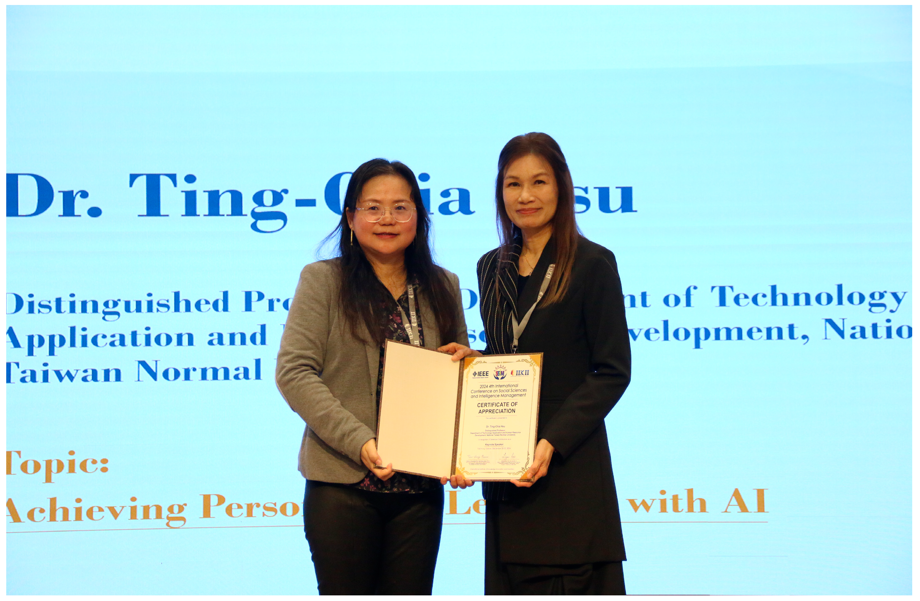 Engproc 98 00048 g003