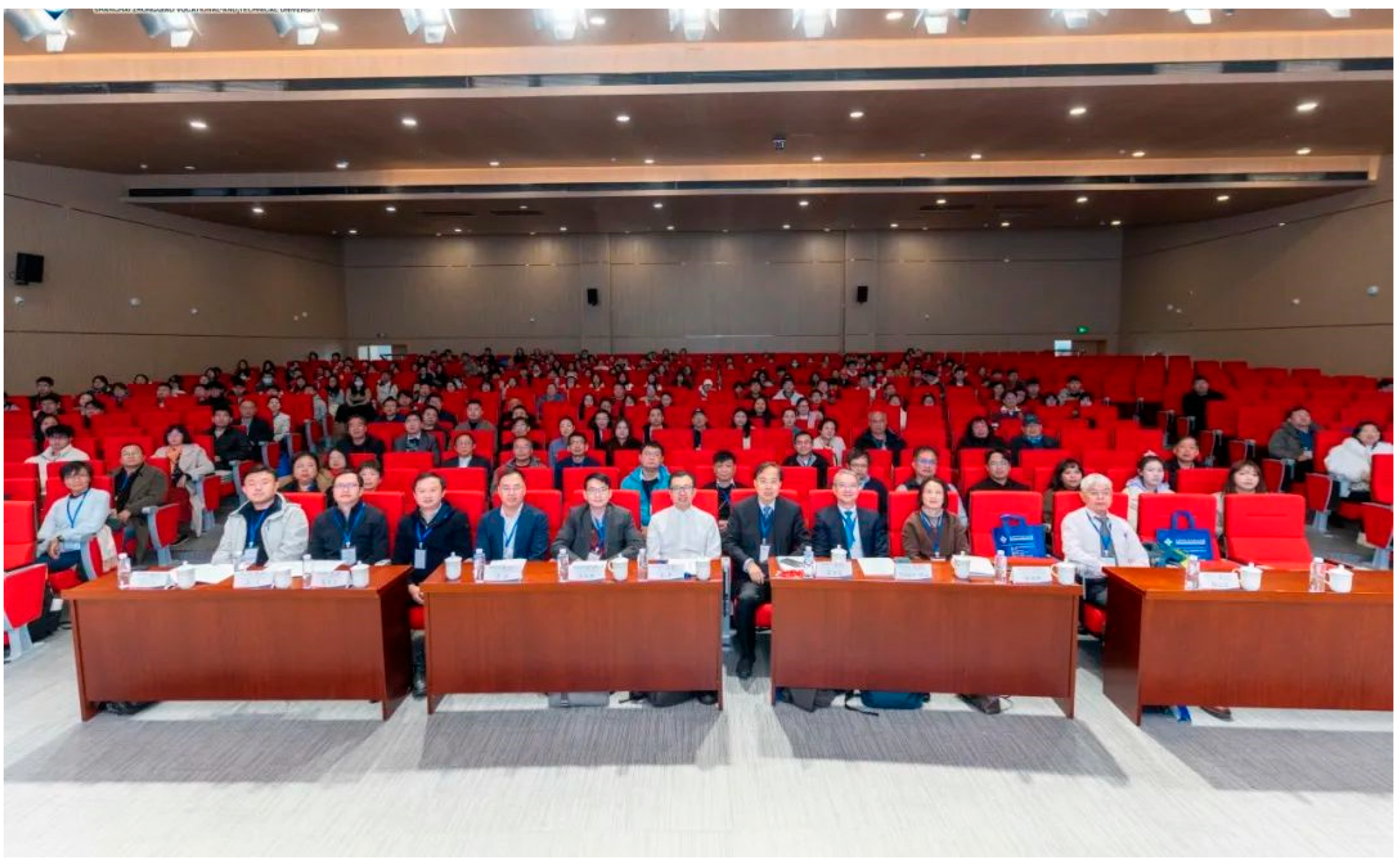 Engproc 98 00048 g006