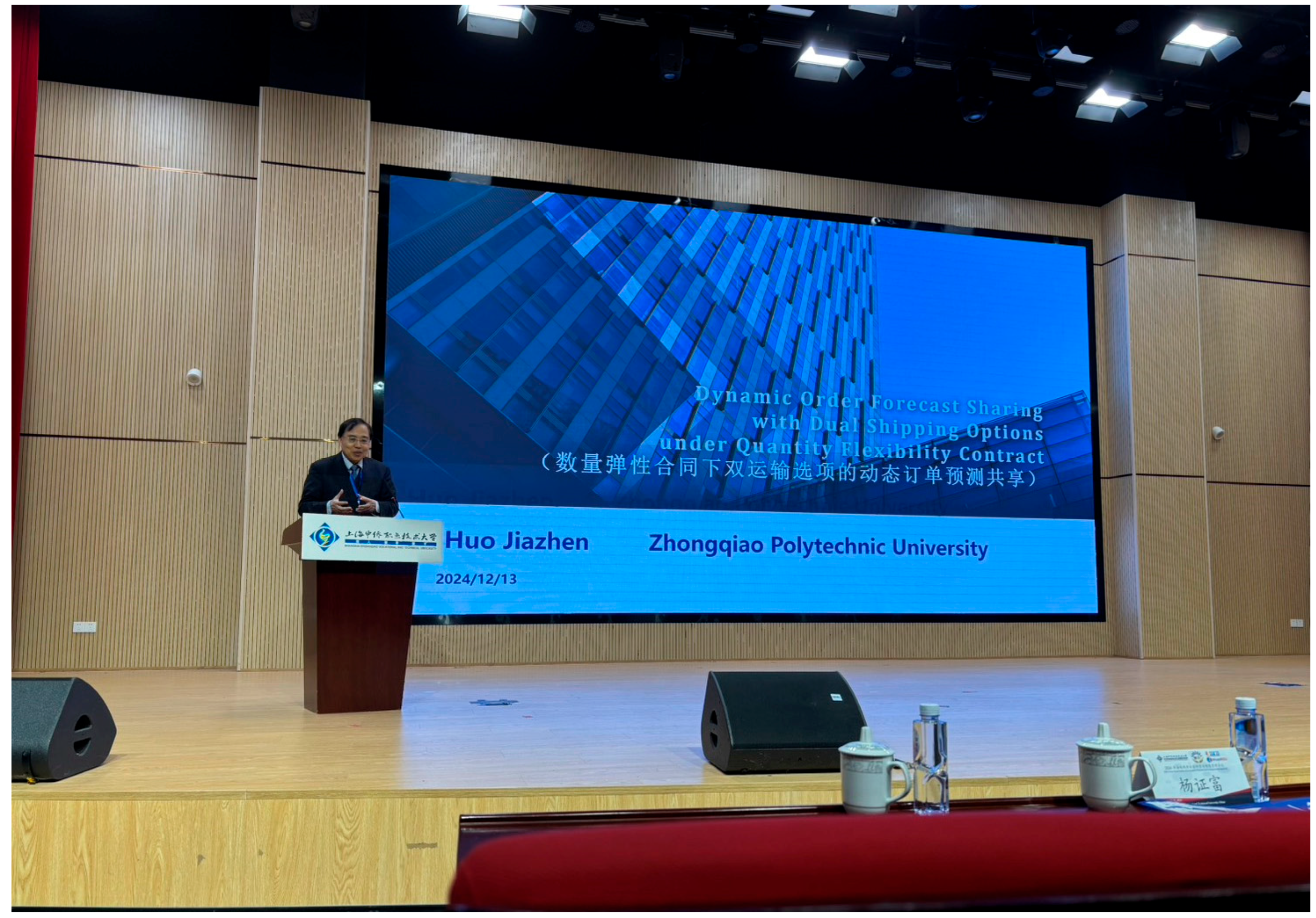 Engproc 98 00048 g007