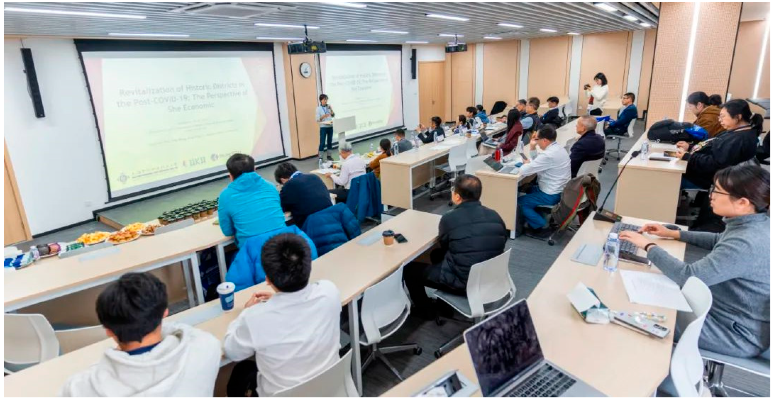 Engproc 98 00048 g009