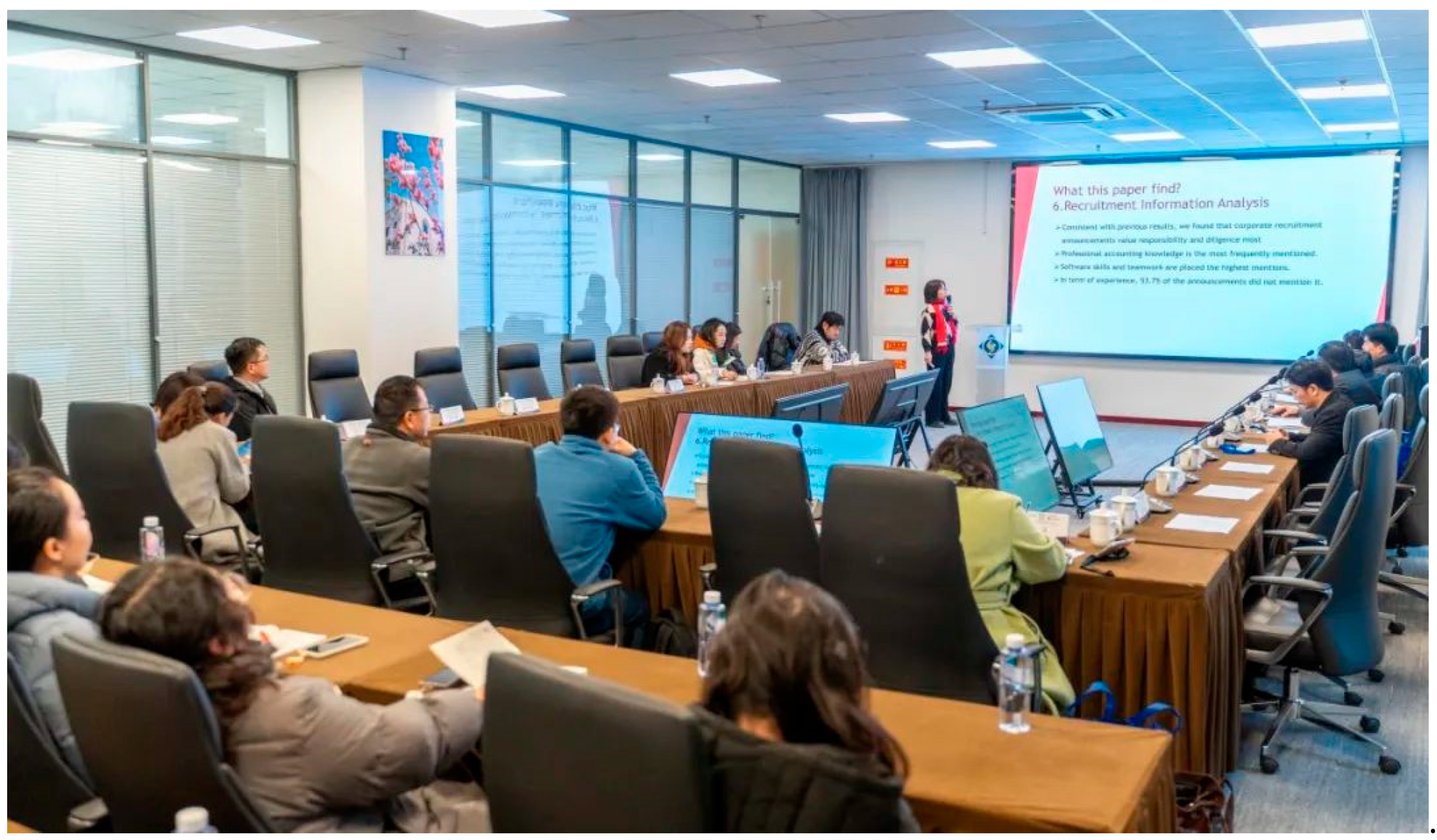 Engproc 98 00048 g010