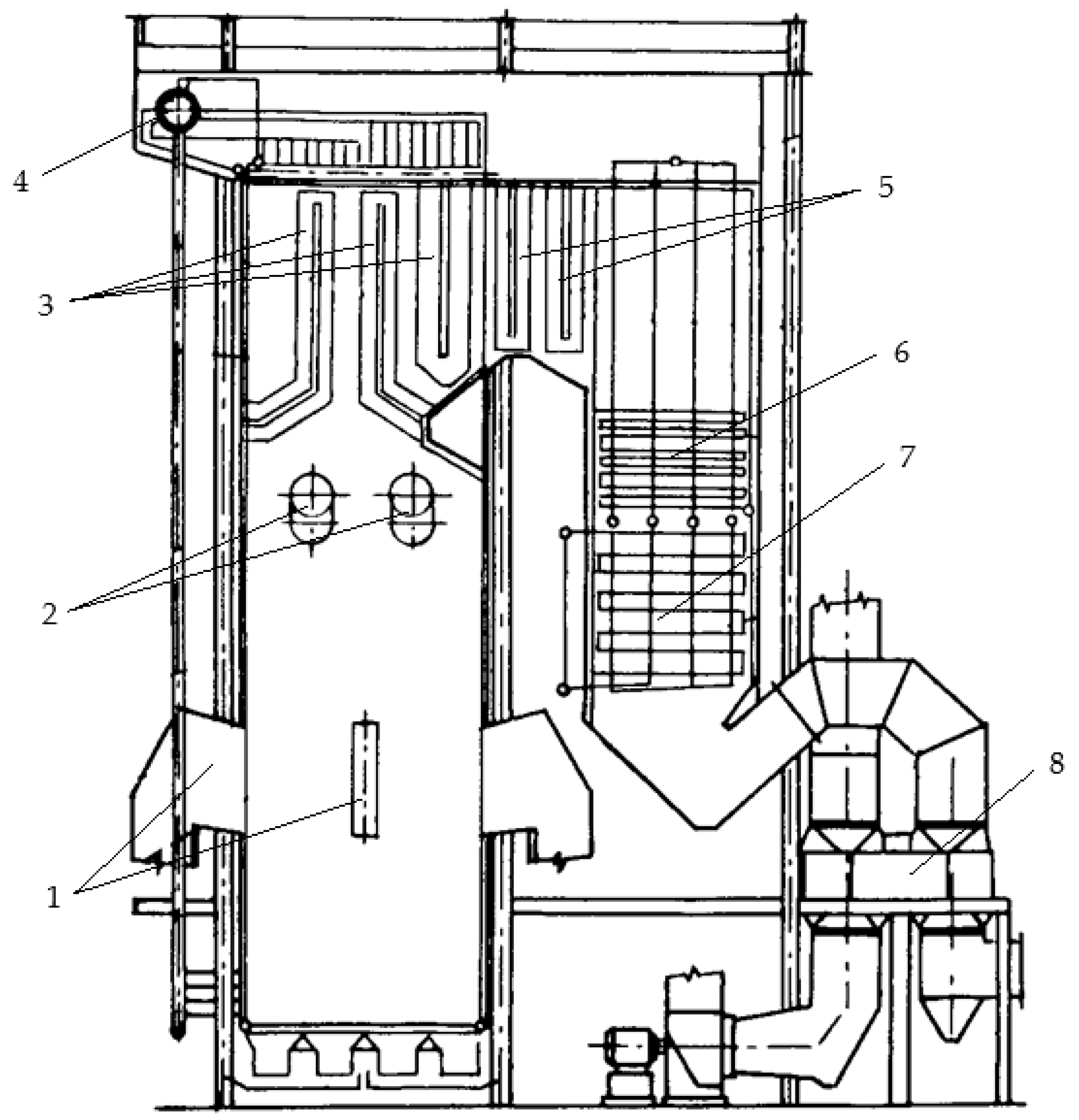 Engproc 99 00007 g001