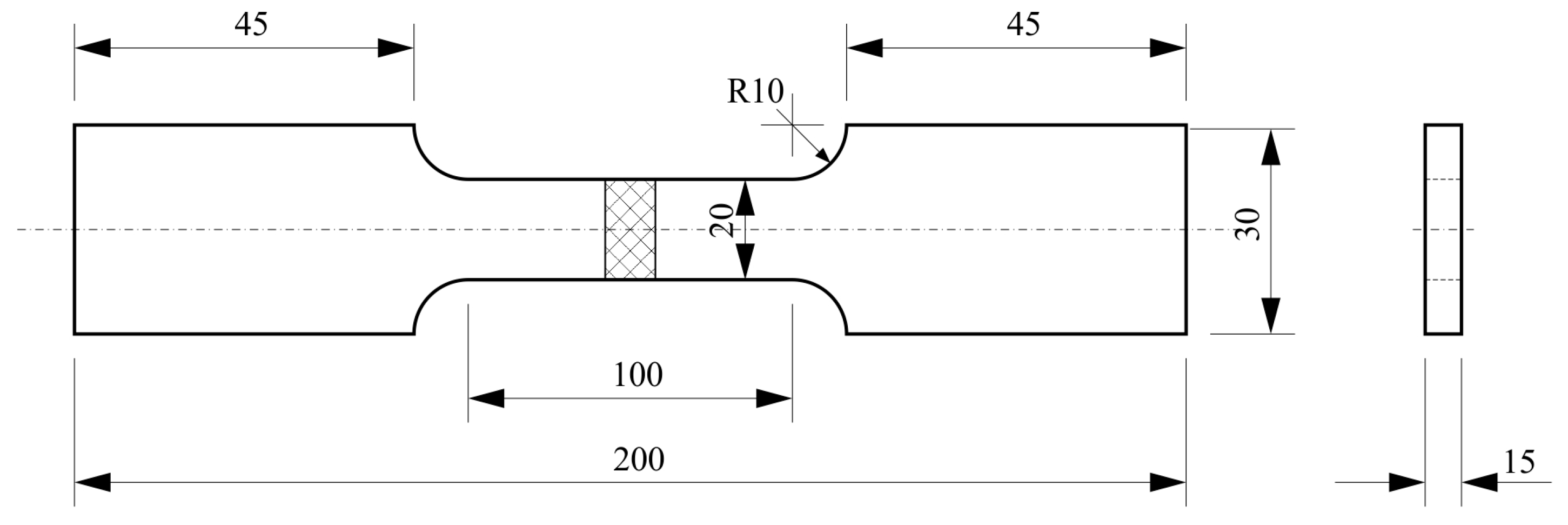 Engproc 99 00021 g001