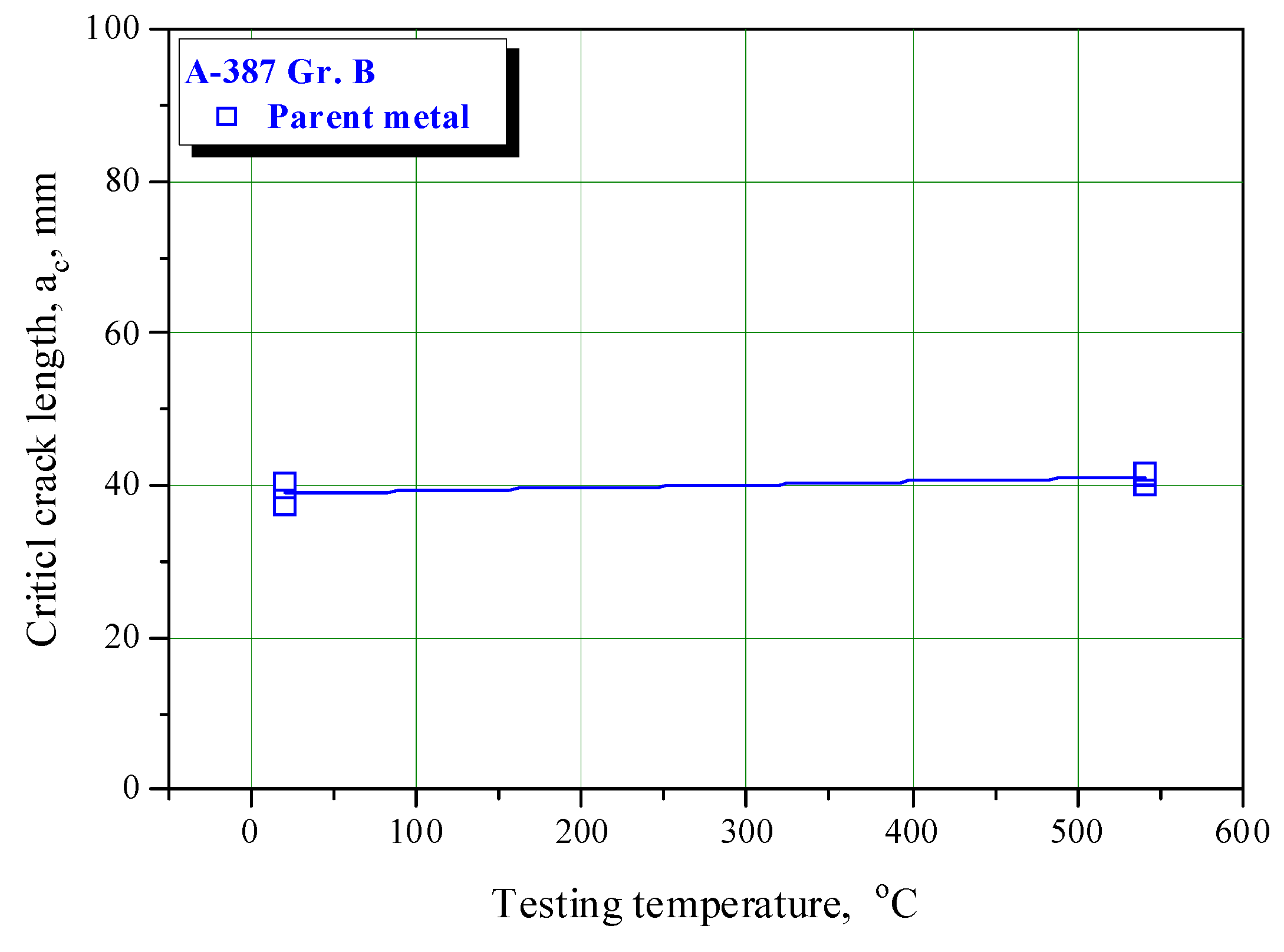 Engproc 99 00021 g007