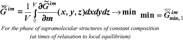 Entropy 01 00009 i001