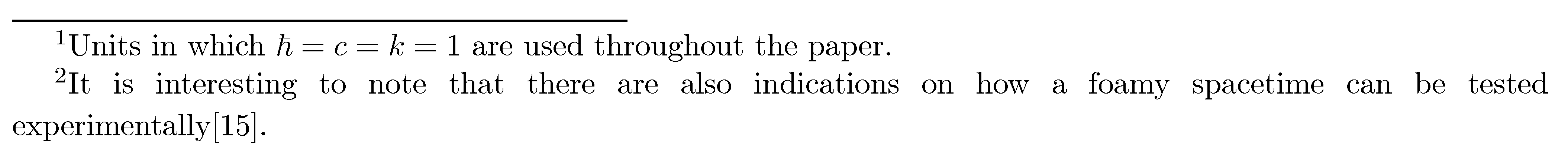 Entropy 02 00026 i010