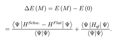 Entropy 02 00026 i013