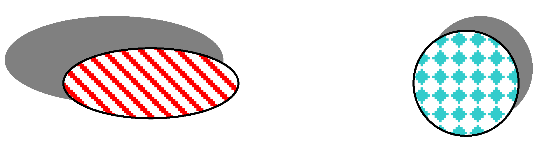 Entropy 02 00081 g002