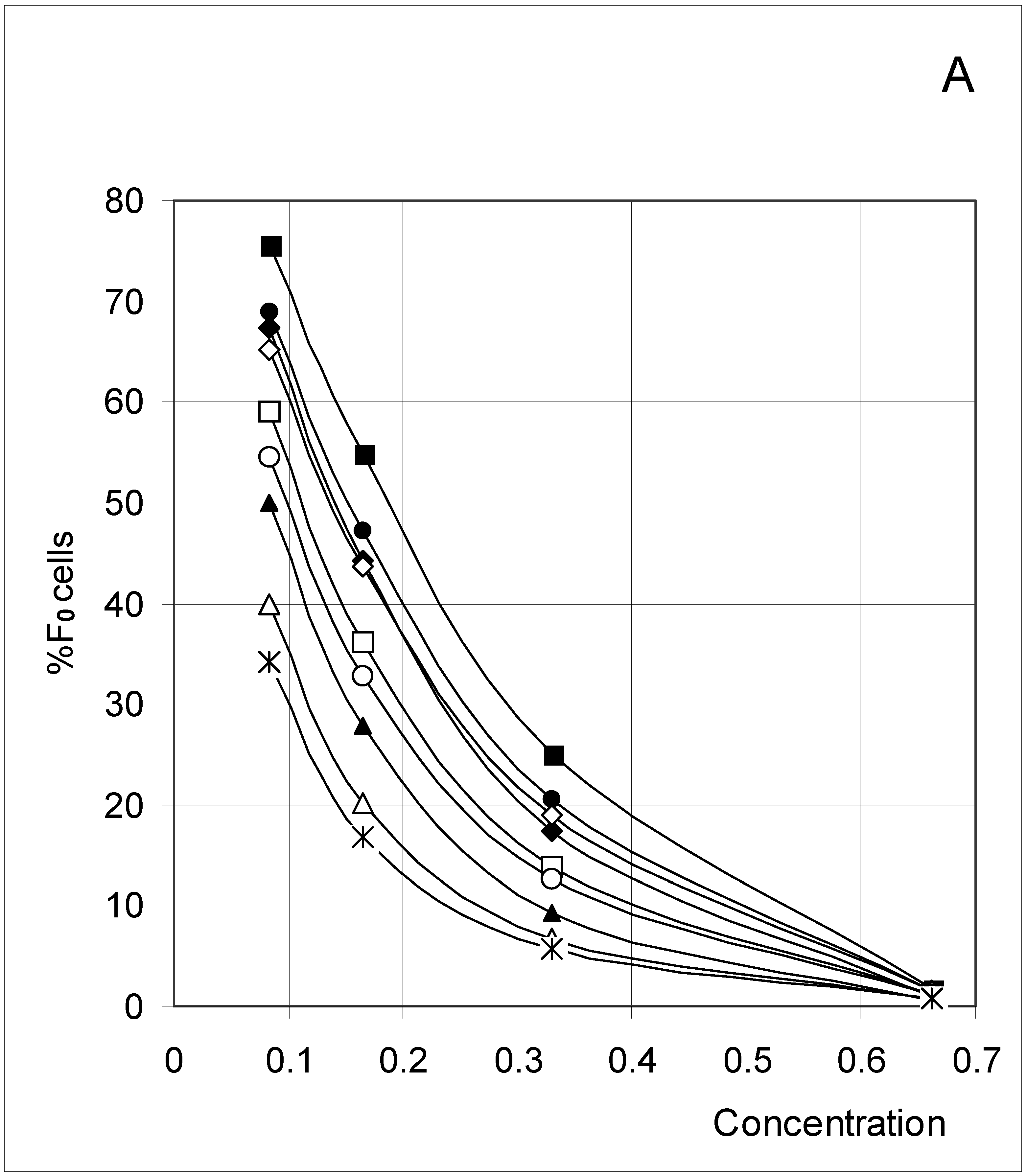 Entropy 03 00027 g002