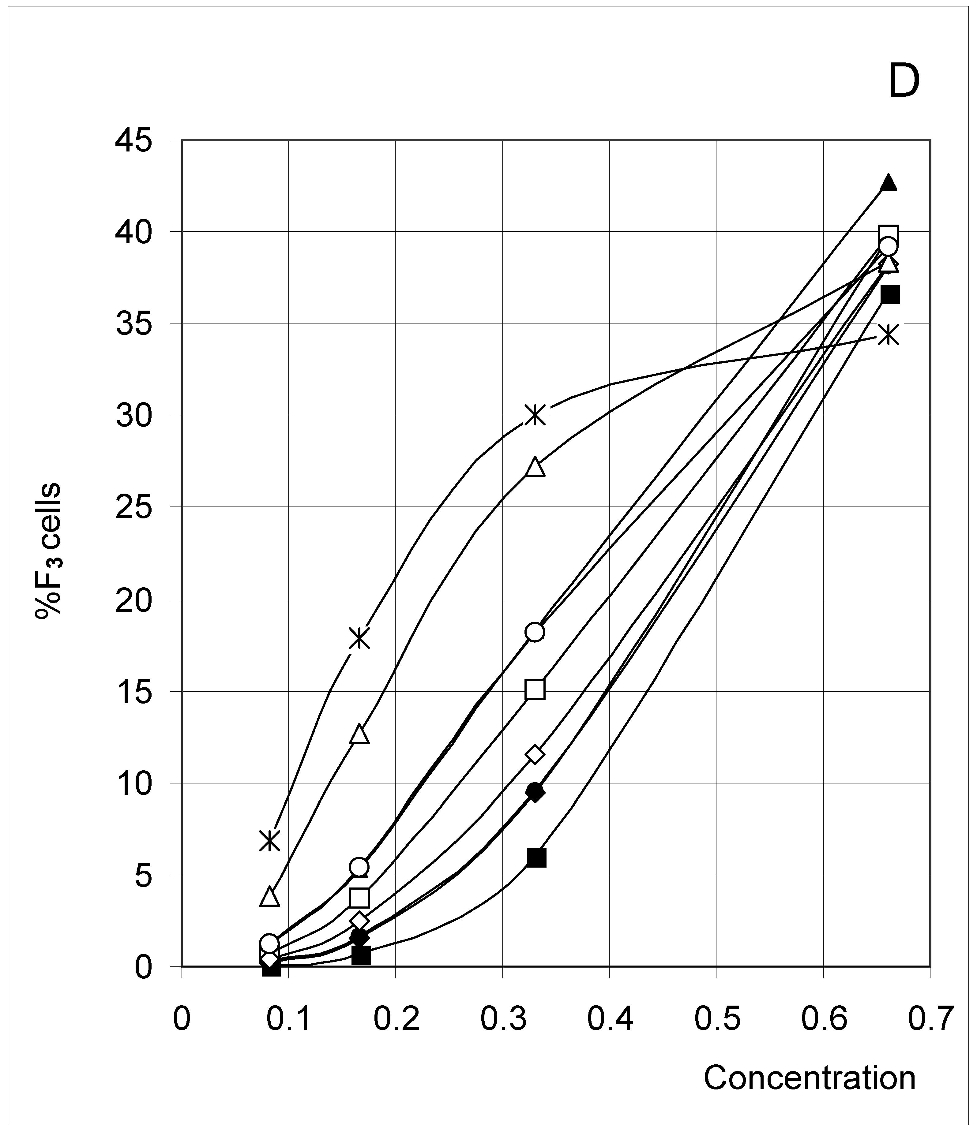 Entropy 03 00027 g005