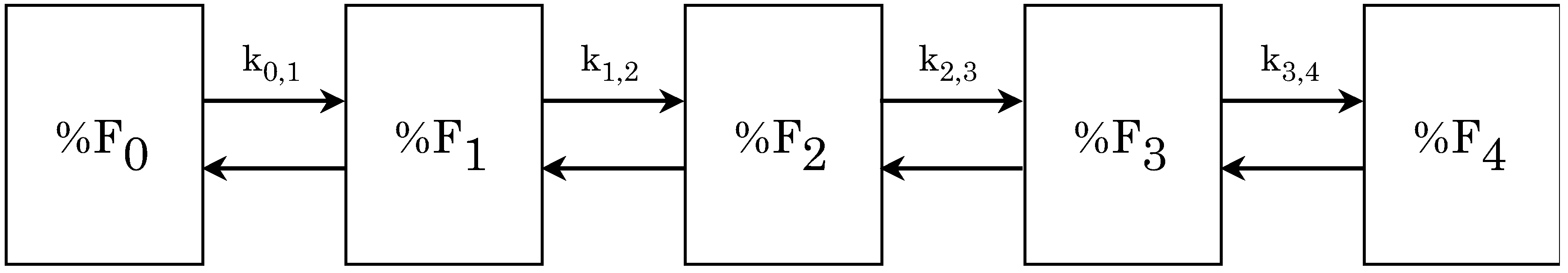 Entropy 03 00027 g008