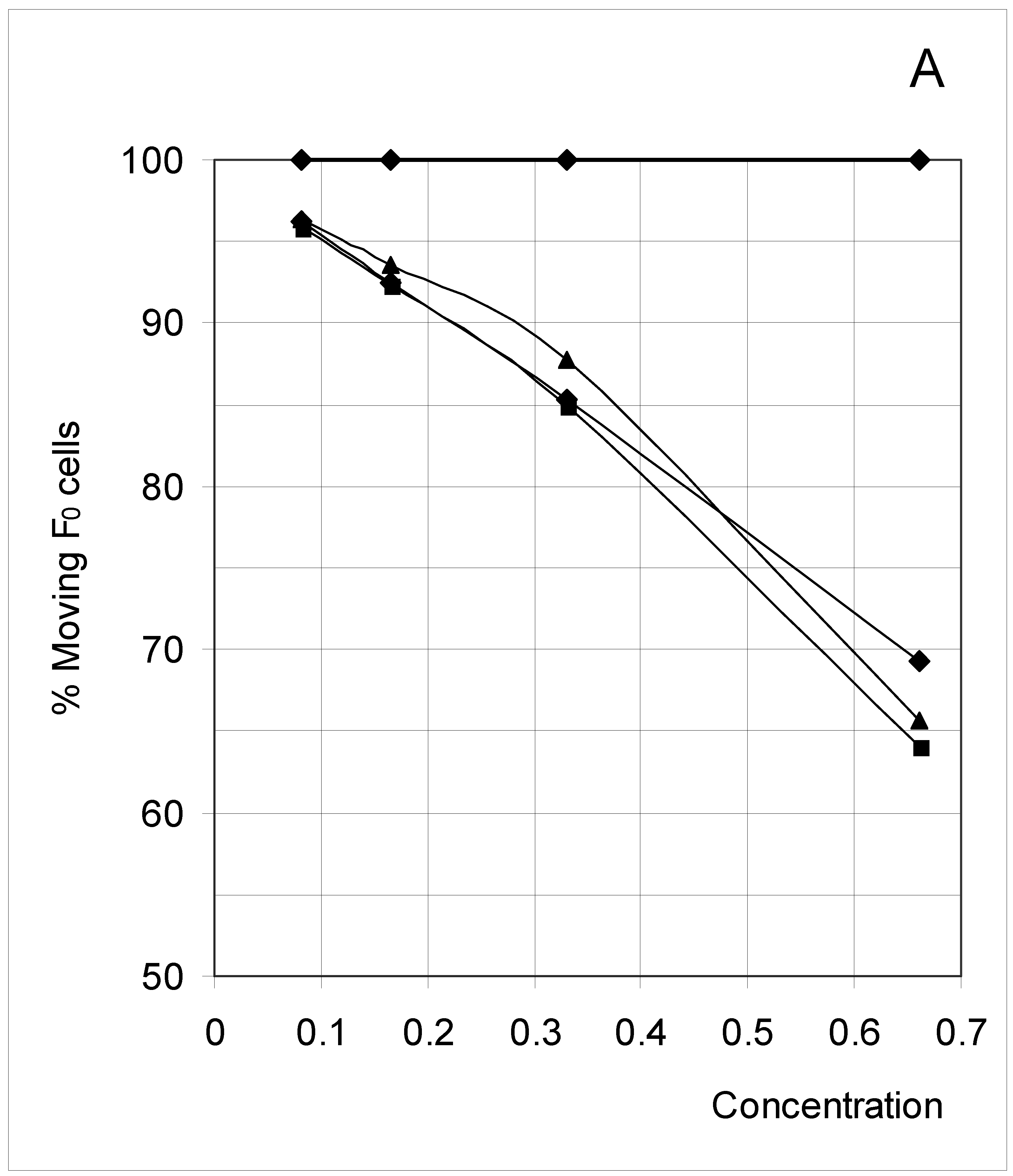 Entropy 03 00027 g010
