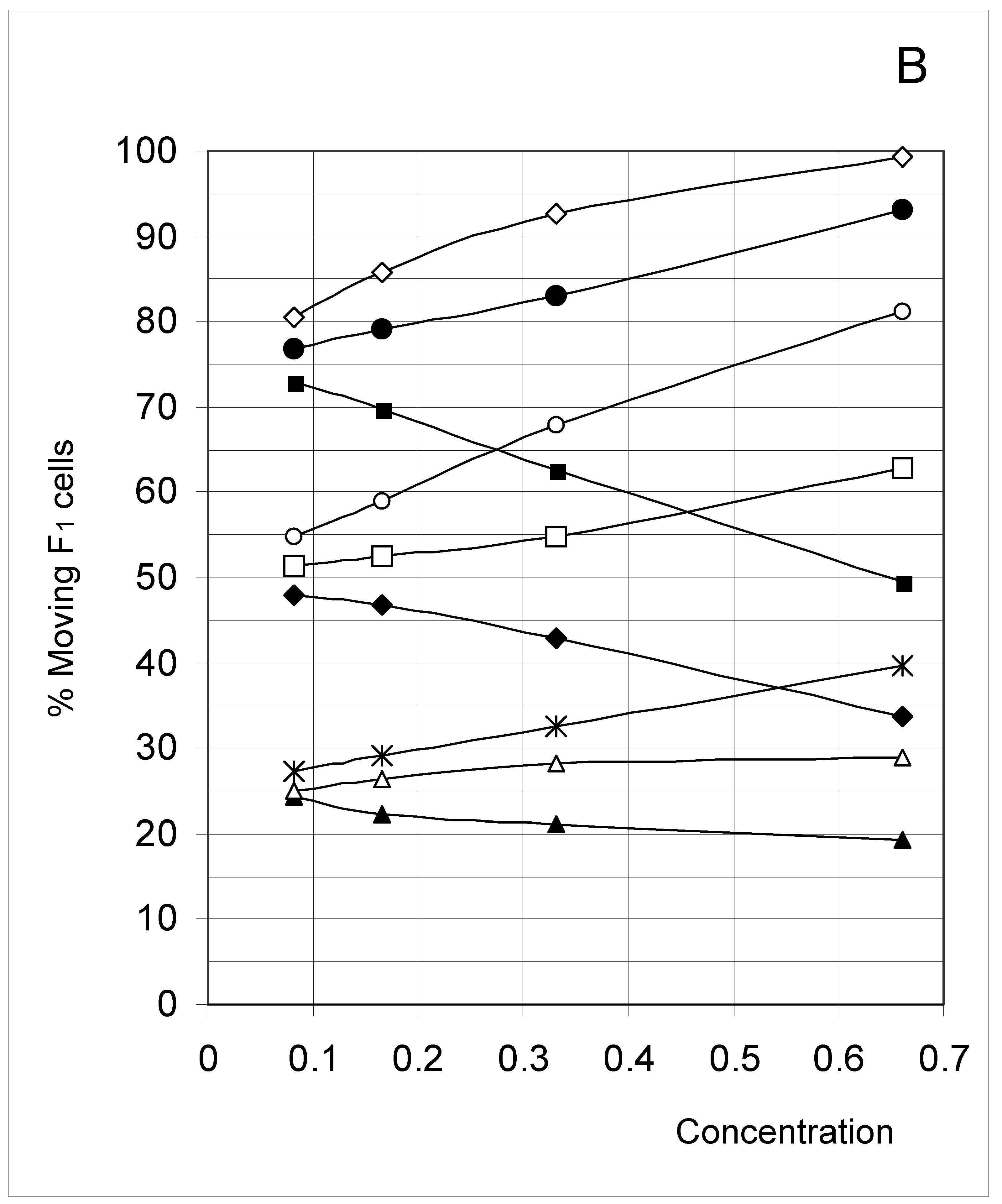 Entropy 03 00027 g011