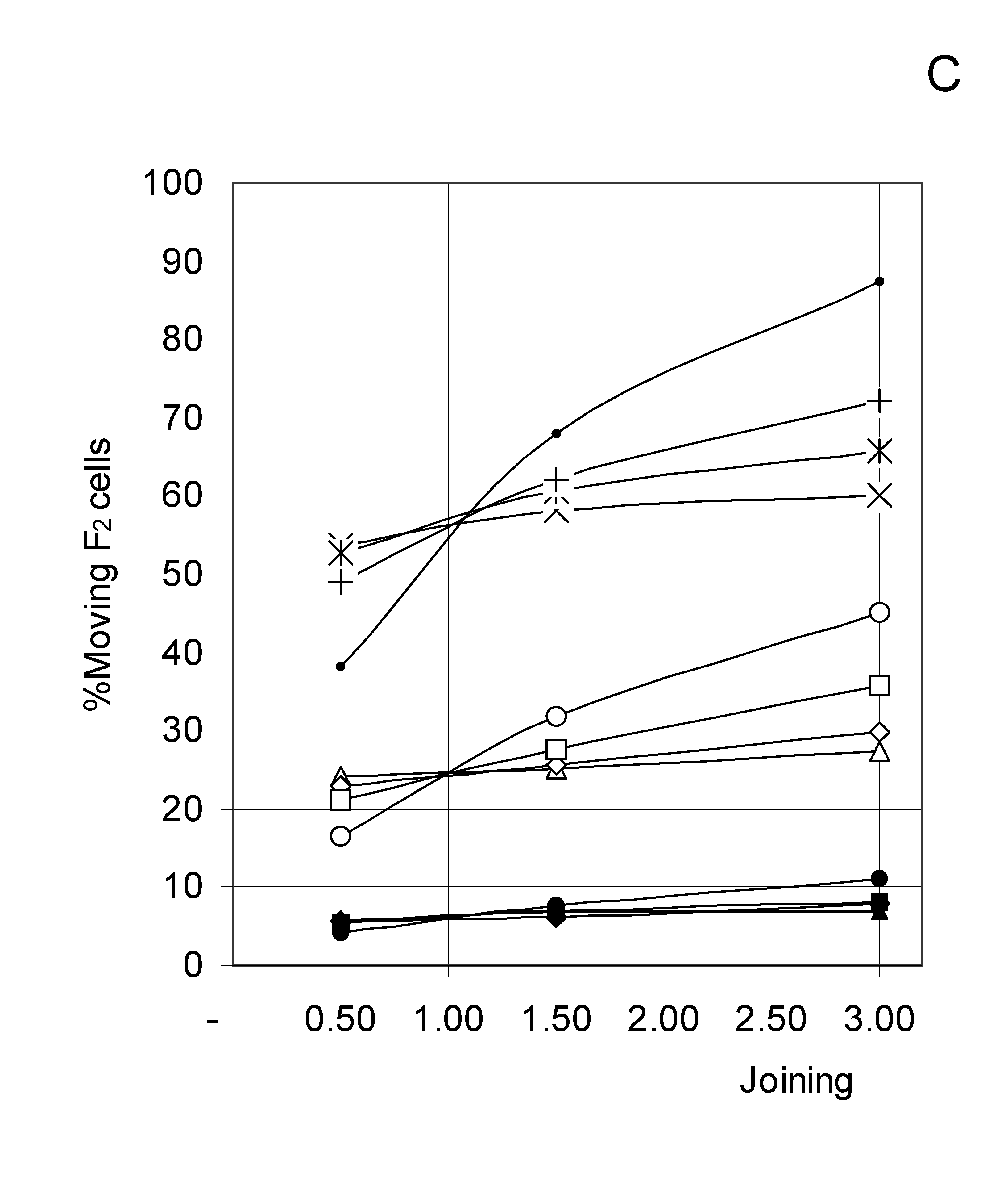 Entropy 03 00027 g016
