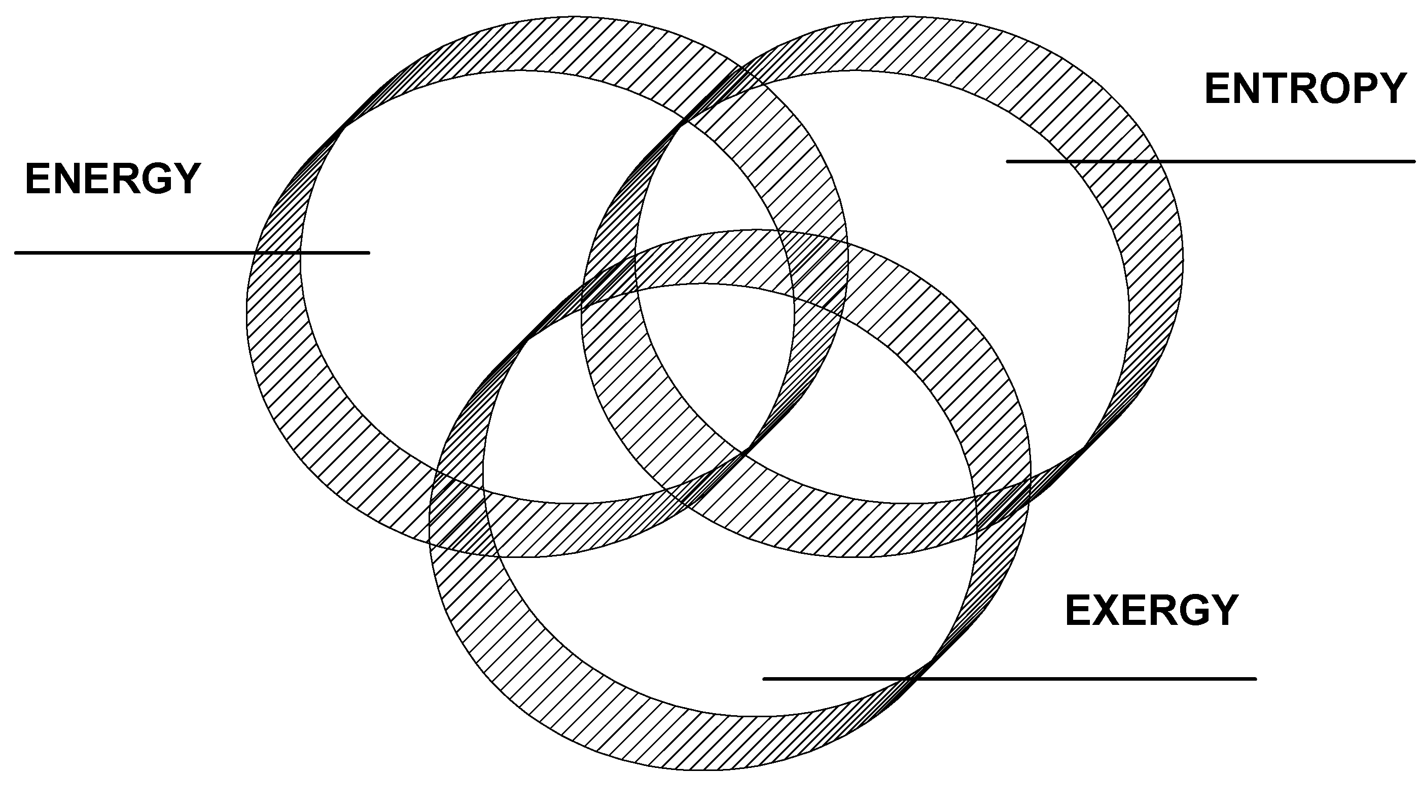 Entropy 03 00116 g001