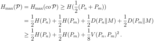 Entropy 03 00191 i003