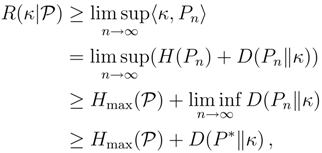 Entropy 03 00191 i004