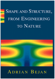 Entropy 03 00293 i001