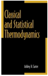 Entropy 04 00165 i001