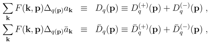 Entropy 04 00168 i007