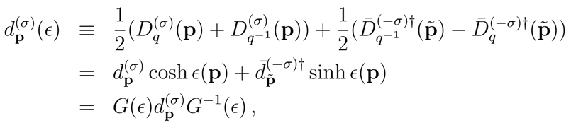 Entropy 04 00168 i009