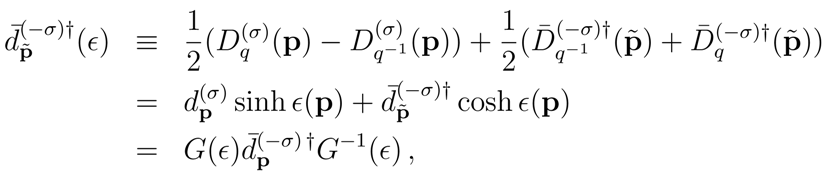 Entropy 04 00168 i010