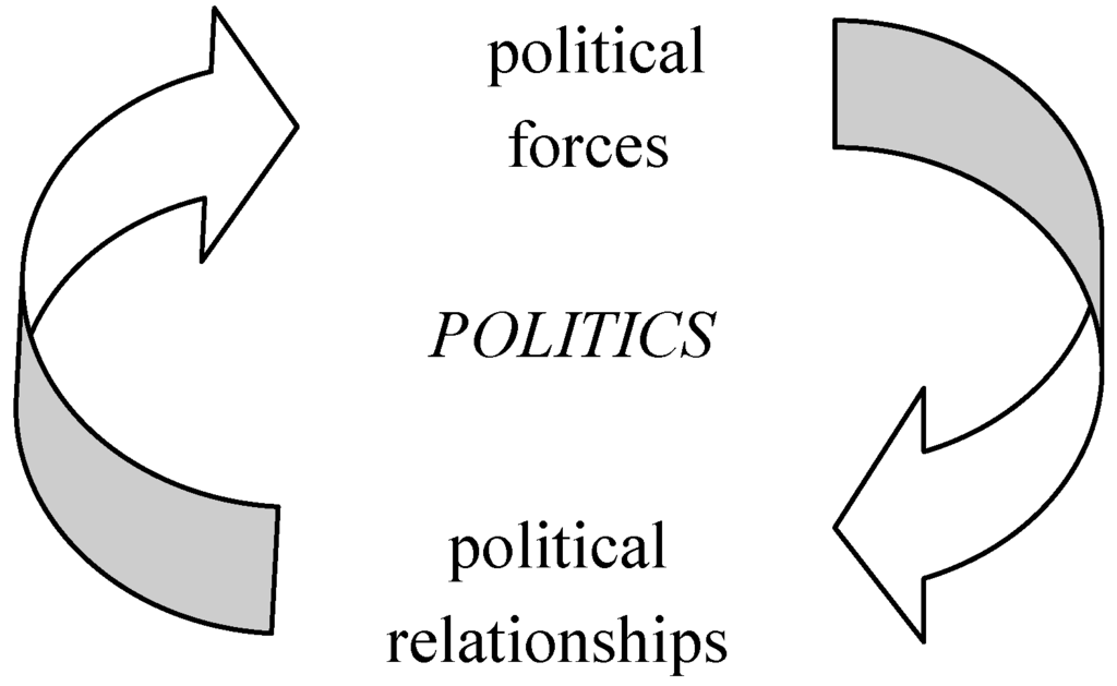 Entropy 05 00034 g004 1024