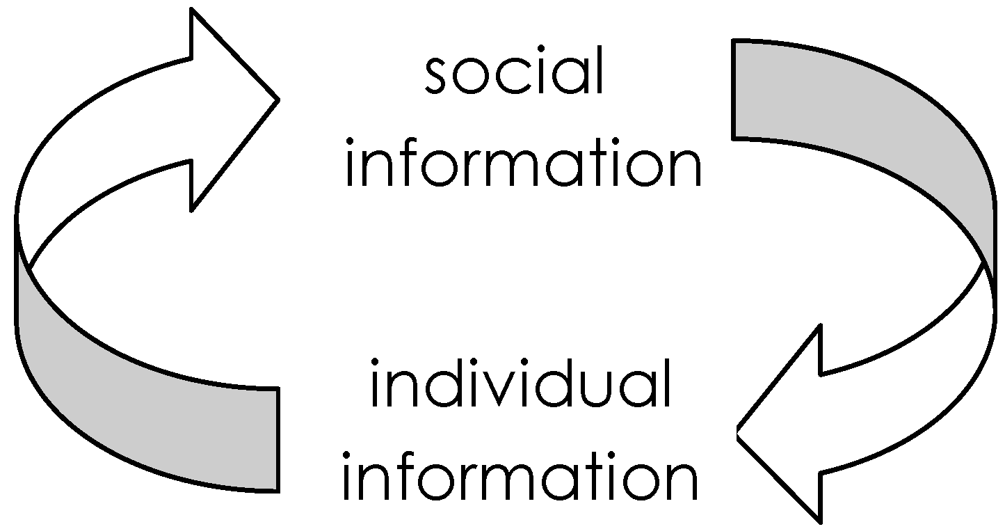 Entropy 05 00034 g007