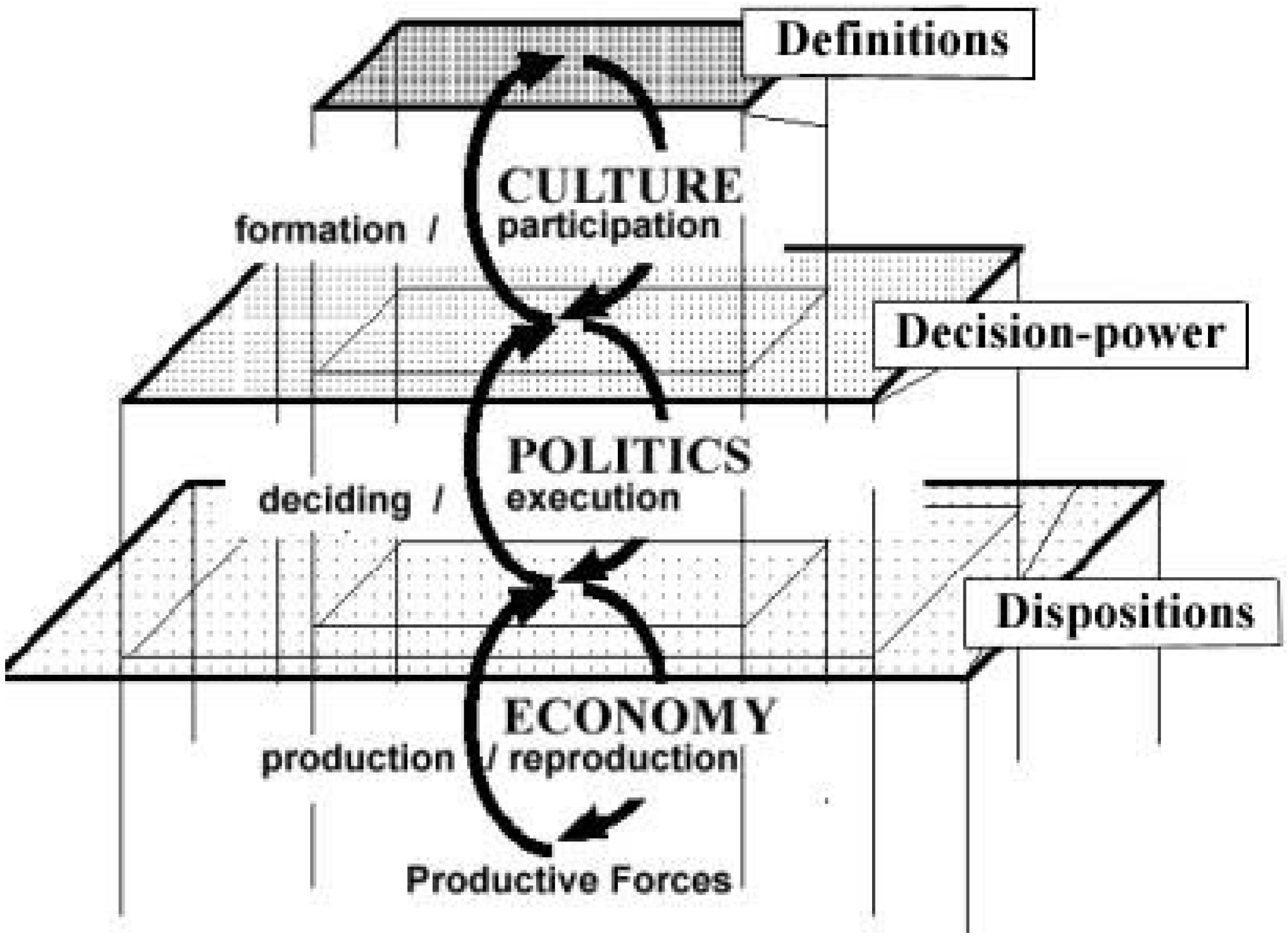 Entropy 05 00034 g008