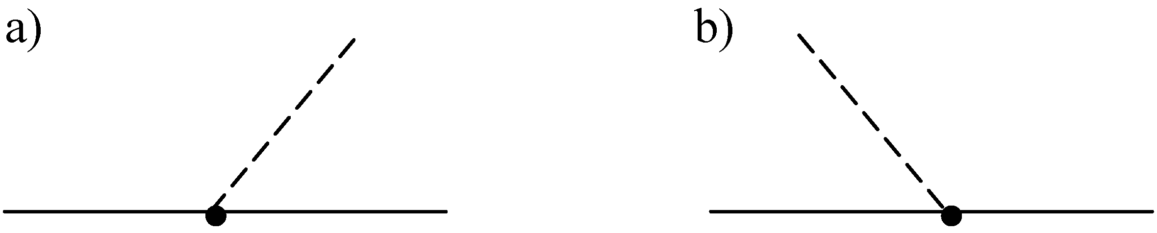 Entropy 05 00061 g002