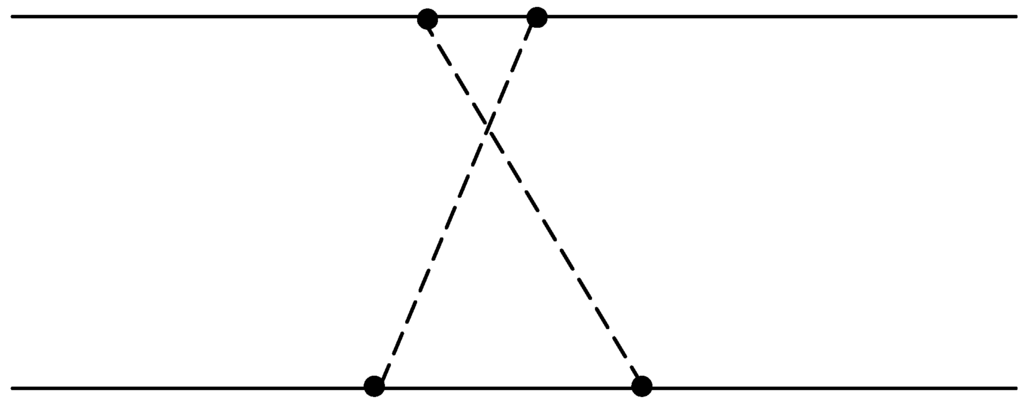 Entropy 05 00061 g004 1024