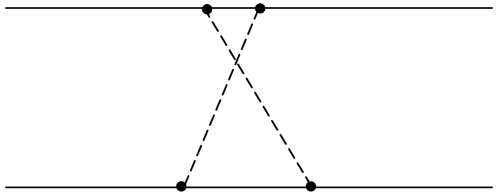 Entropy 05 00061 g004