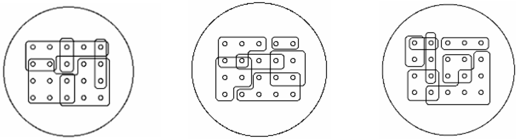 Entropy 05 00161 g001 1024