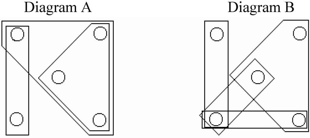 Entropy 05 00161 g005 1024