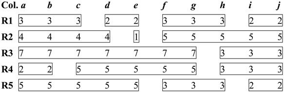 Entropy 05 00161 i001