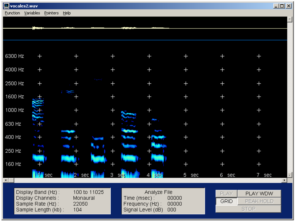 Entropy 05 00205 g001 1024