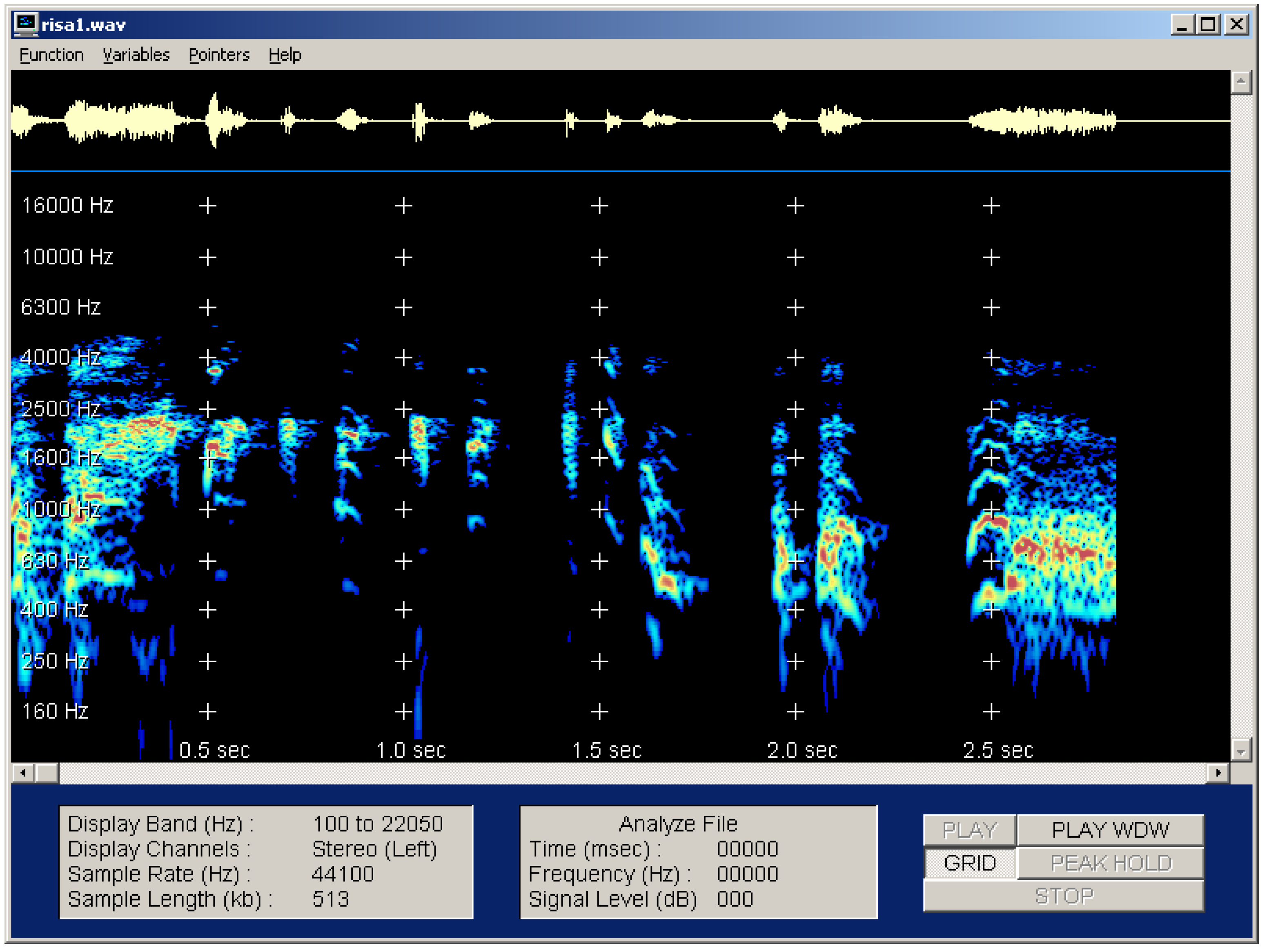 Entropy 05 00205 g002
