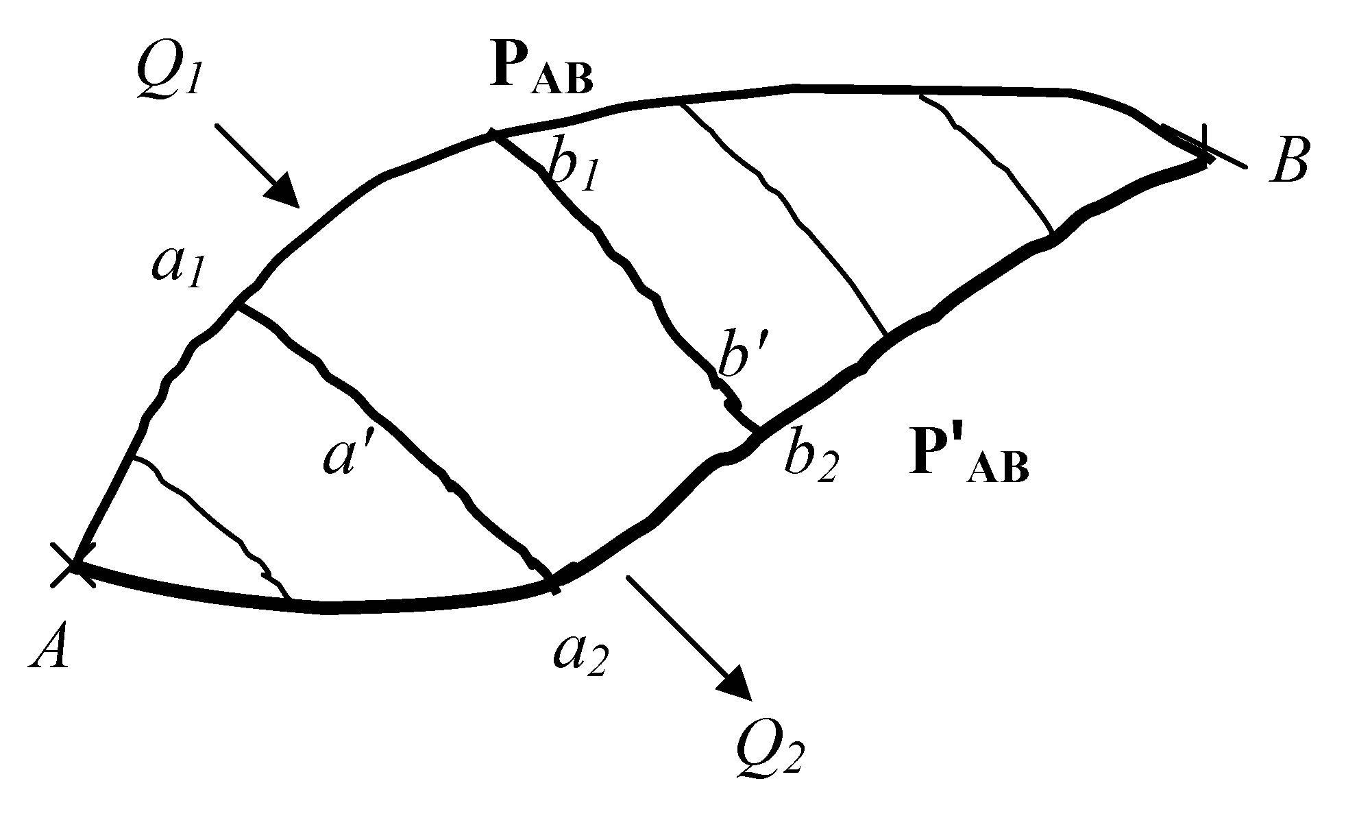 Entropy 05 00252 g004