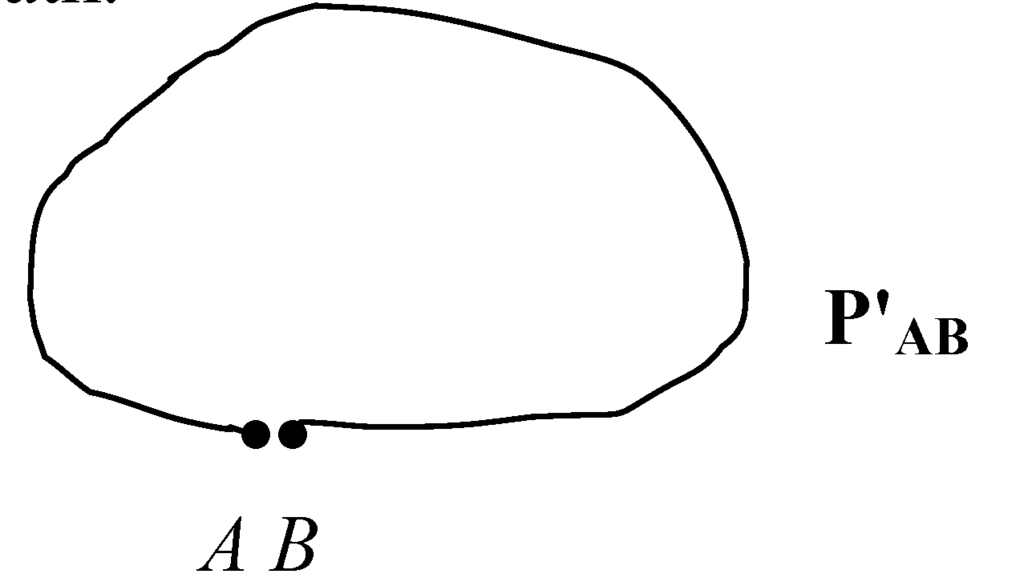 Entropy 05 00252 g005 1024