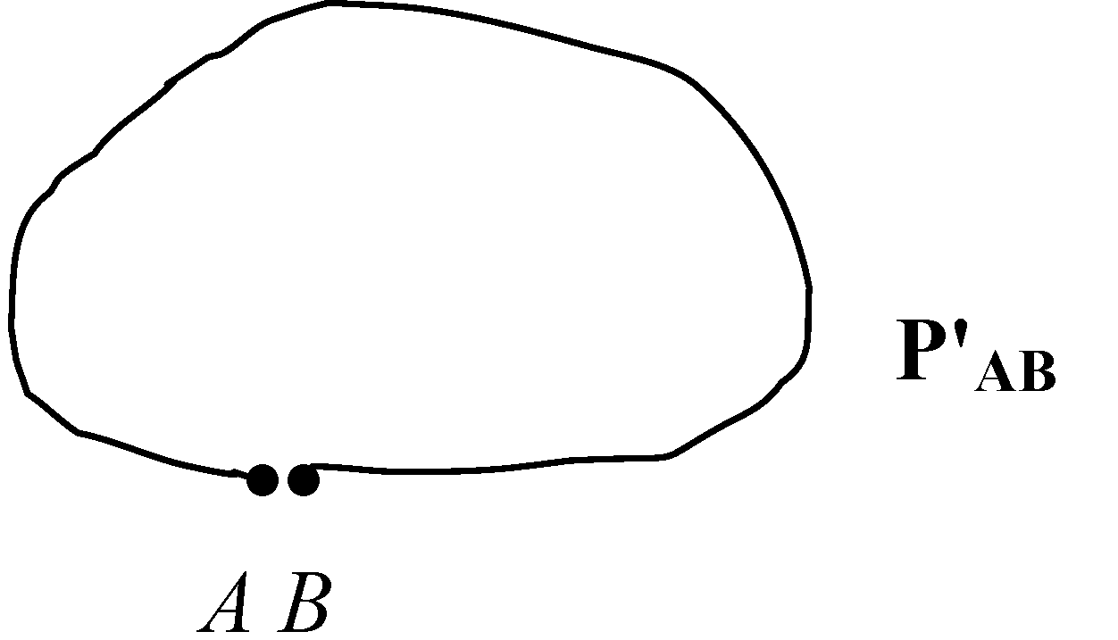 Entropy 05 00252 g005