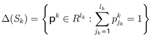 Entropy 05 00313 i001