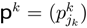 Entropy 05 00313 i002