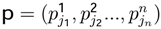 Entropy 05 00313 i004