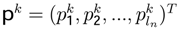 Entropy 05 00313 i005