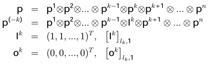 Entropy 05 00313 i006