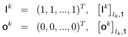 Entropy 05 00313 i007