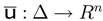 Entropy 05 00313 i008