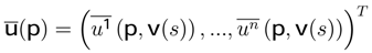 Entropy 05 00313 i009