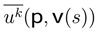 Entropy 05 00313 i010